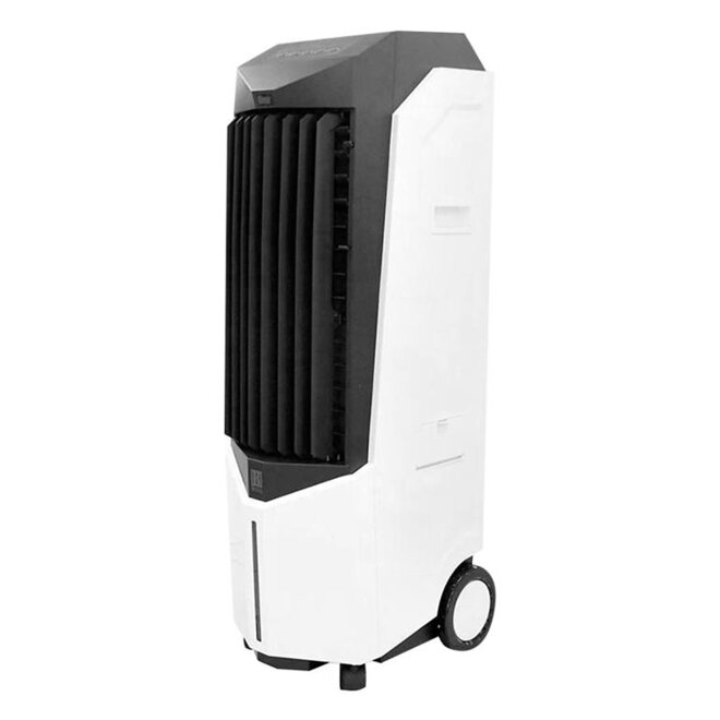 quạt điều hòa 100w