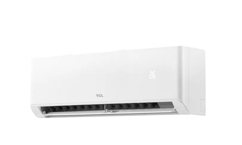 Đánh giá điều hòa TCL TBI-13CSD/TPHI: Giá rẻ, chất lượng lại rất tốt