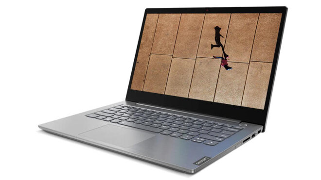 Lenovo Thinkbook 14