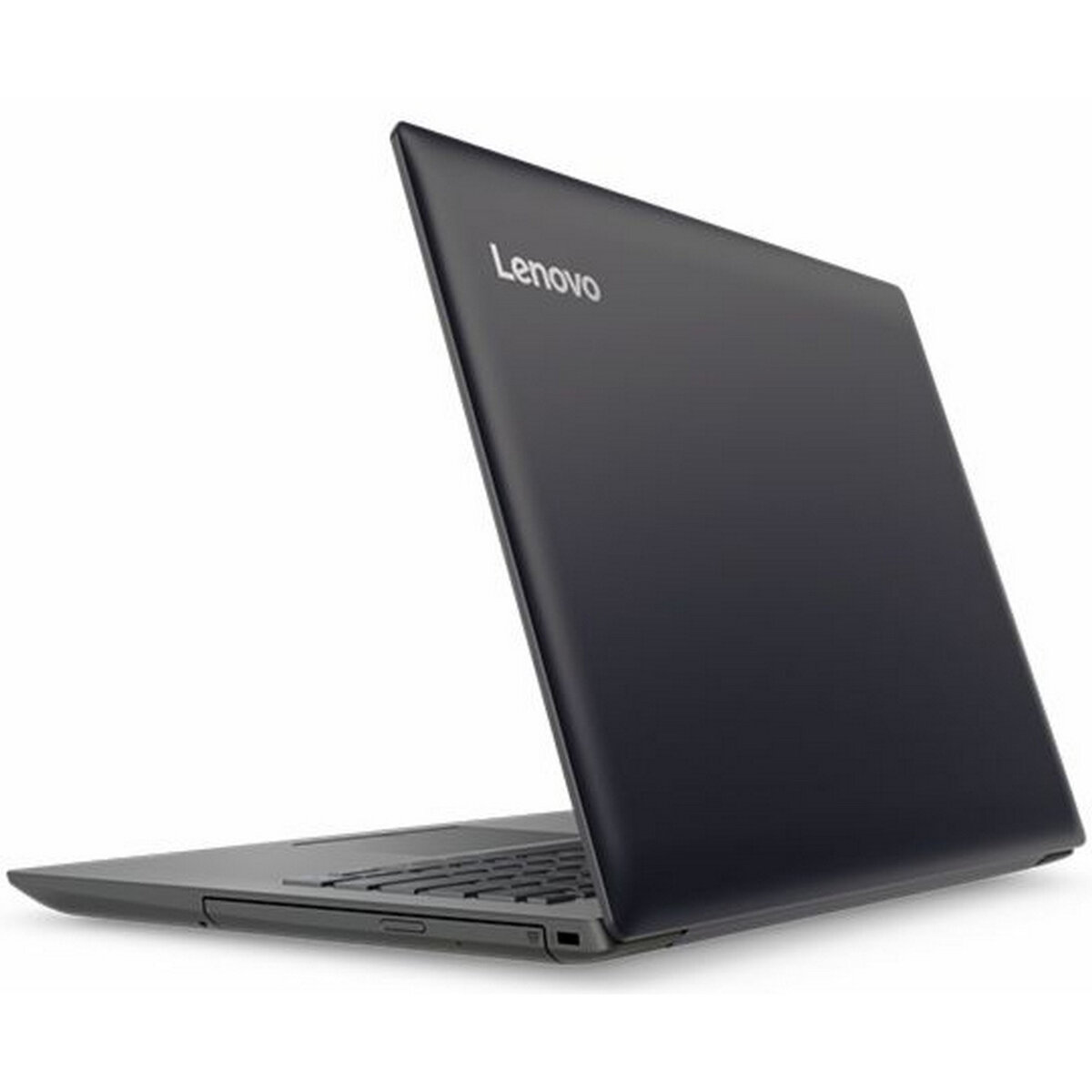 Laptop Lenovo Ideapad 320 14ISK i3 mua ở đâu tốt?