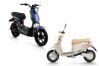 Yadea hạ giá loạt xe máy điện: nhiều trang bị an toàn, giá chỉ từ hơn 12 triệu đồng