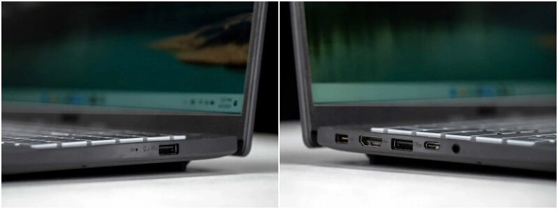 Đánh giá laptop gaming ASUS Gaming V16 – Ngày học tập, đêm cày game