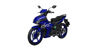 Yamaha Exciter 155 VVA GP có đáng đồng tiền bát gạo hay không?