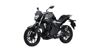 Yamaha MT-03 2021 có thực sự đáng mua?