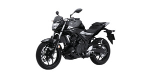 Yamaha MT-03 2021 có thực sự đáng mua?