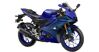 Yamaha R15 V4 giá chính hãng tại Việt Nam bao nhiêu tiền?