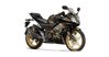 Yamaha R15 V4 sẽ có gì đổi mới? Giá bán bao nhiêu tiền?