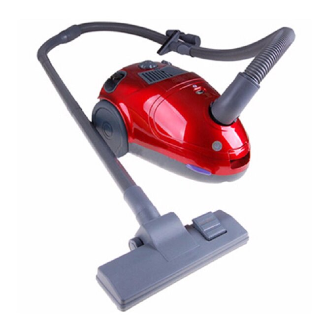 Máy hút bụi vacuum cleaner JK-2004