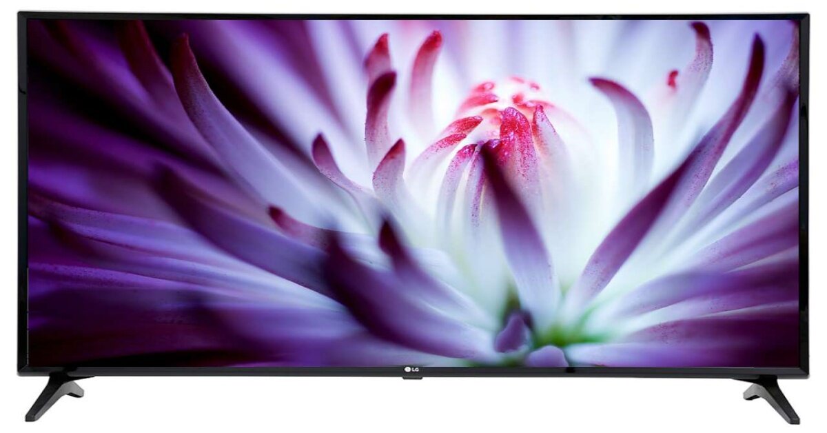 Yếu tố tạo thành quality của Smart Tivi LED LG 43 inch 43UM7300PTA 4K UHD?