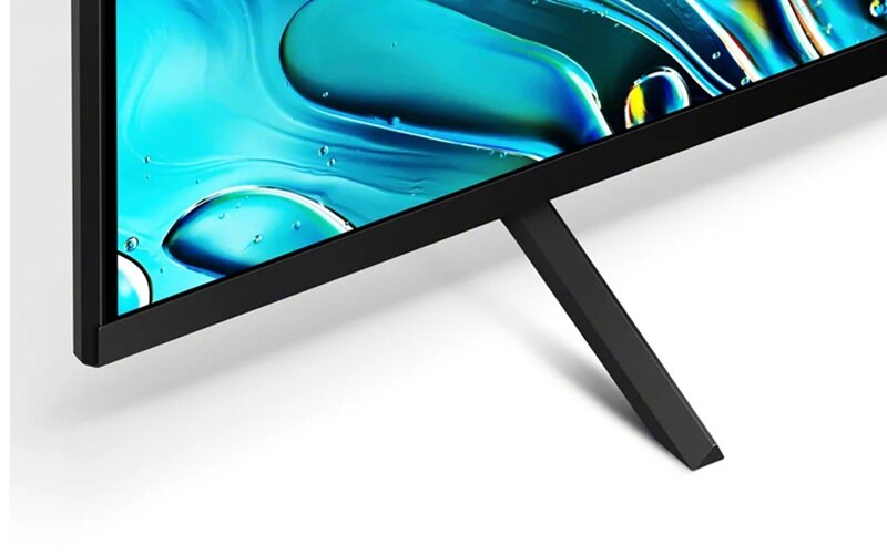 Google tivi Sony 43 inch K-43S30 hạ giá tới 6 triệu, lựa chọn thực dụng cho khách hàng Việt