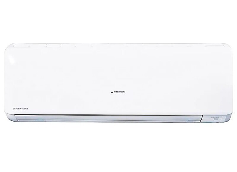 Điều hòa Mitsubishi Heavy SRK24YW-W5 hạ giá sâu, chuẩn Nhật siêu tiết kiệm điện!