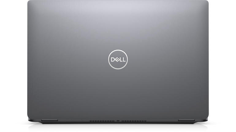 laptop Dell Latitude 5420
