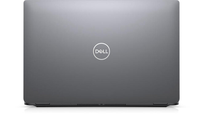 laptop Dell Latitude 5420