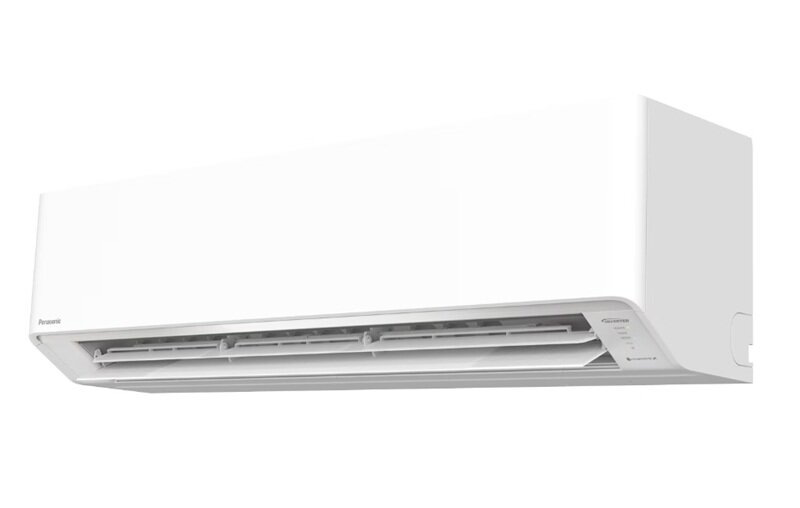 5 tính năng nổi bật của điều hòa Panasonic 18000 BTU inverter CU/CS-RU18AKH-8B