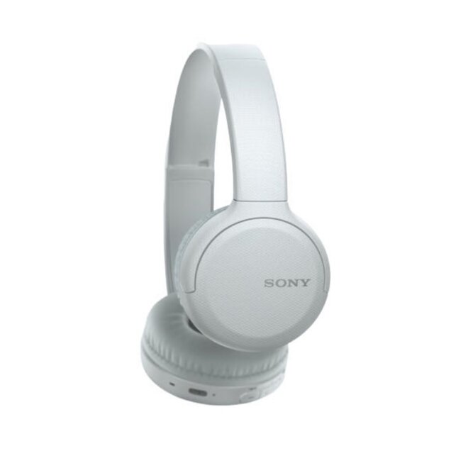 Tai nghe bluetooth Sony WH-CH510