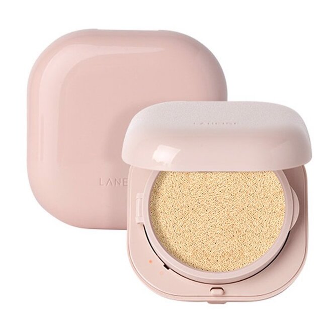 Phấn nước Laneige Neo Cushion Glow