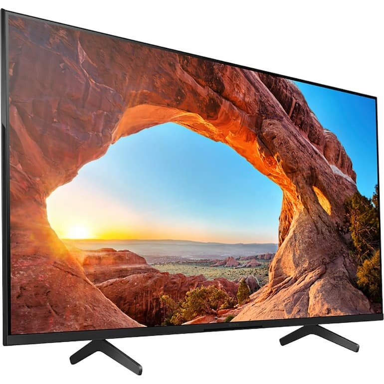 Giá tivi Sony 85 inch KD-85X85K bao nhiêu? Ai nên mua?