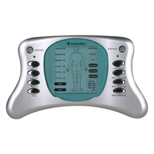 Máy massage xung điện Aukewel Doctor AK 2000 IV