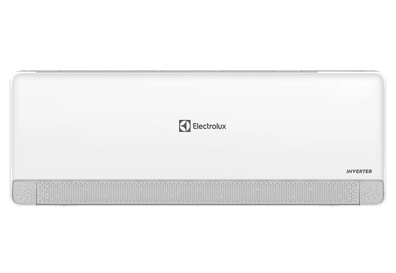Electrolux ESV09C6CF giá chỉ 5 triệu đồng, điều hòa tiết kiệm điện 5 sao cho phòng dưới 15m2