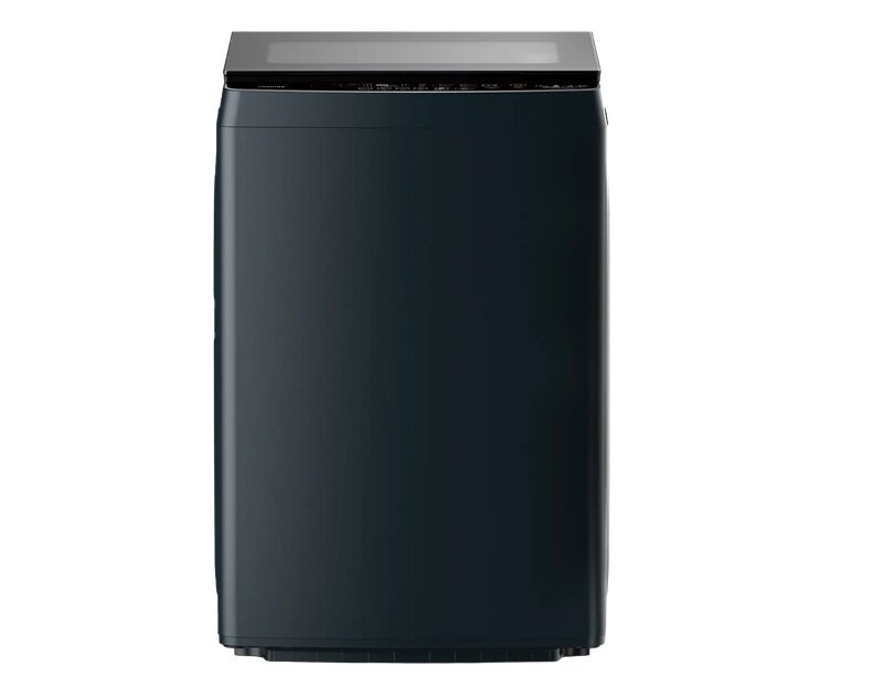 Máy giặt Toshiba 17kg AW-T08DUH1800MV(MG) tích hợp giặt hơi nước hiện đại, giá rẻ bất ngờ