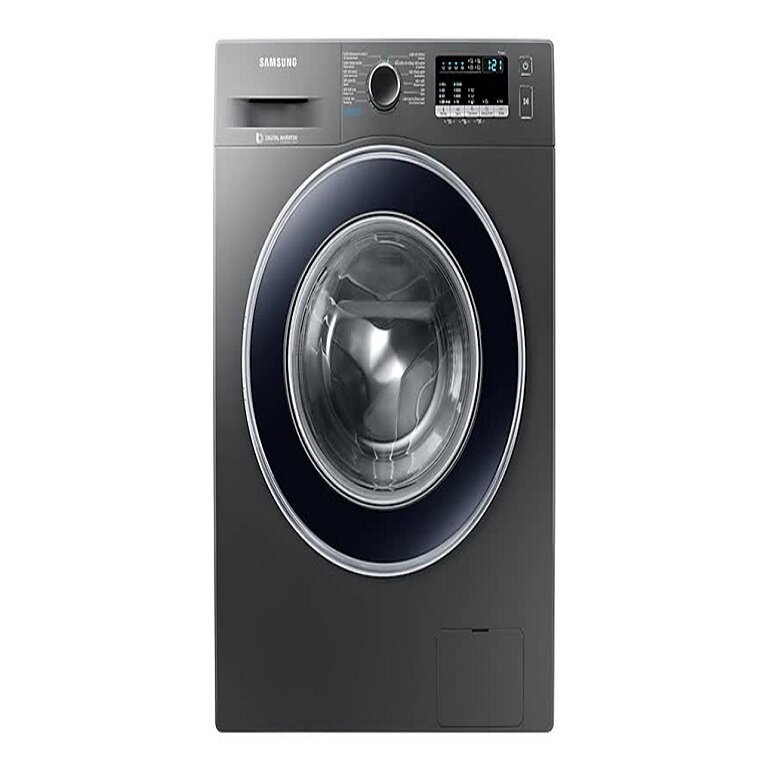 máy giặt samsung