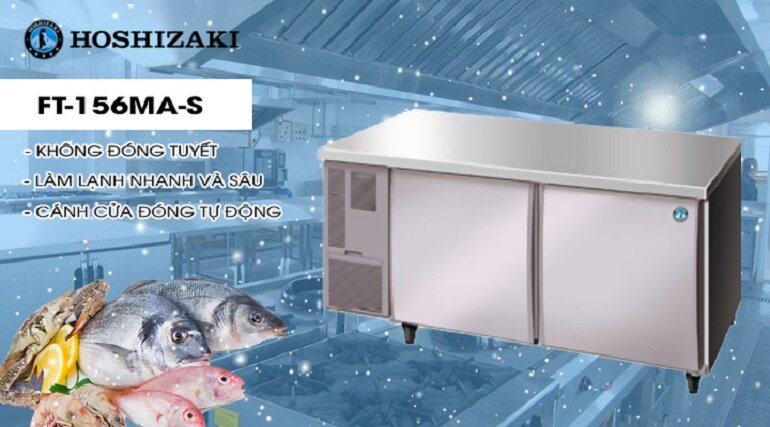 Những điểm khác biệt