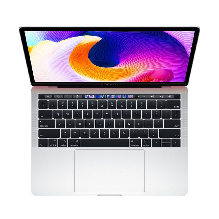 Macbook pro 13 inch -2