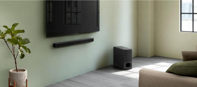 loa soundbar sony ht-s350