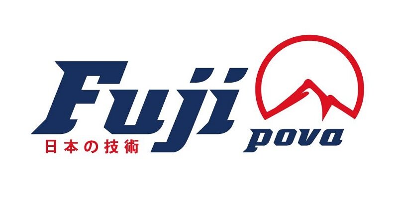 TOP 4 tủ sấy quần áo Fuji giá rẻ, sấy khô quần áo hiệu quả rất đáng mua năm 2025