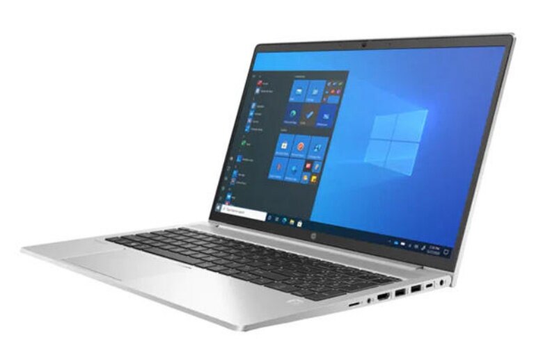 Laptop HP ProBook 450 G8 51X30PA