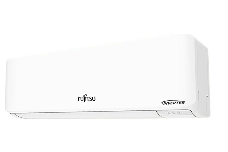 điều hòa Fujitsu 12000 BTU ASAG12CPTA-V