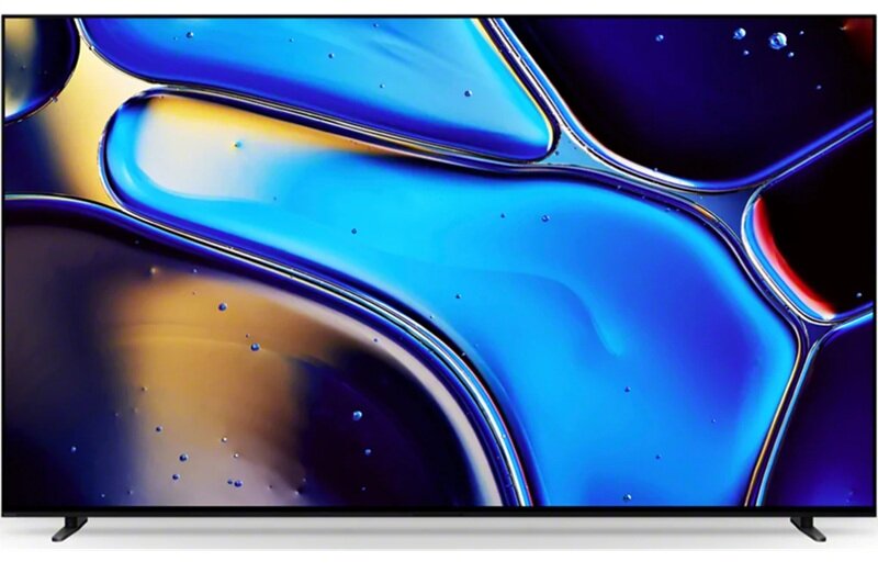 Loạt tivi Sony OLED 55 inch đời cũ đang giảm giá sâu, đáng mua năm 2026