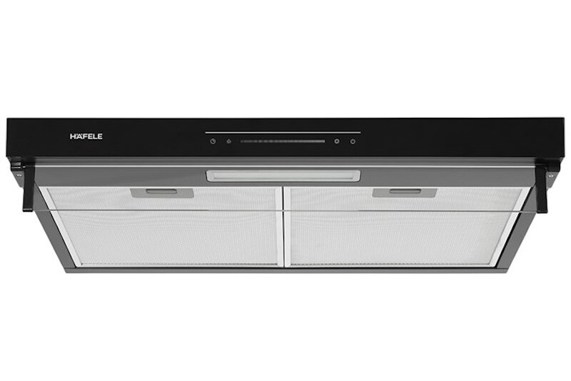Máy hút mùi âm tủ Hafele HC-B705B