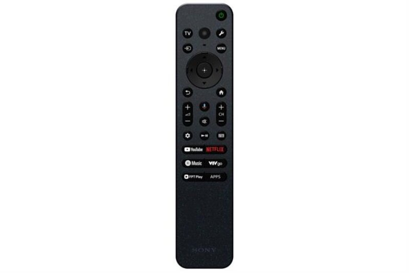 Đánh giá chi tiết Sony K-43S25VM2: Liệu có đáng mua khi giá cao hơn mặt bằng chung?
