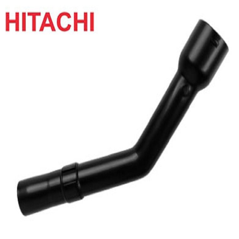 Co nối ngoài của máy hút bụi Hitachi