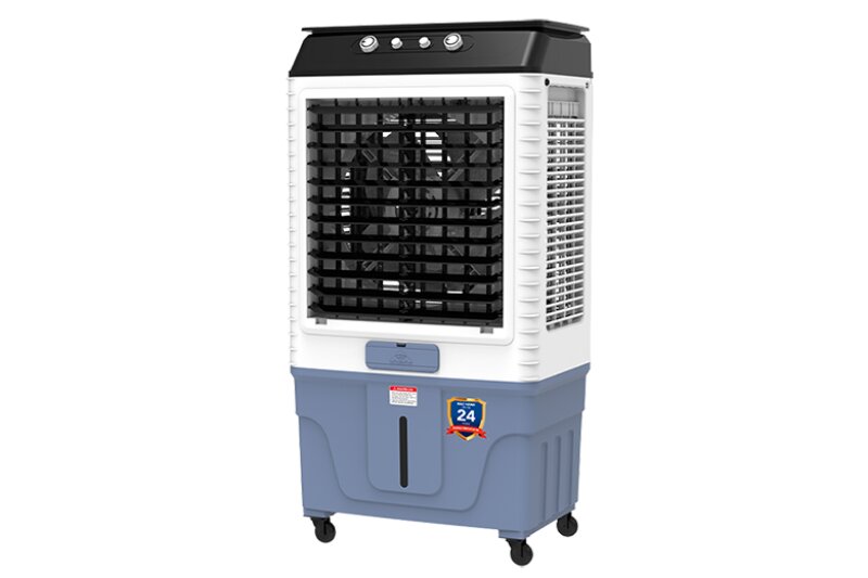 Hòa Phát HPCF063NB: Giải pháp làm mát tiết kiệm điện cho không gian rộng