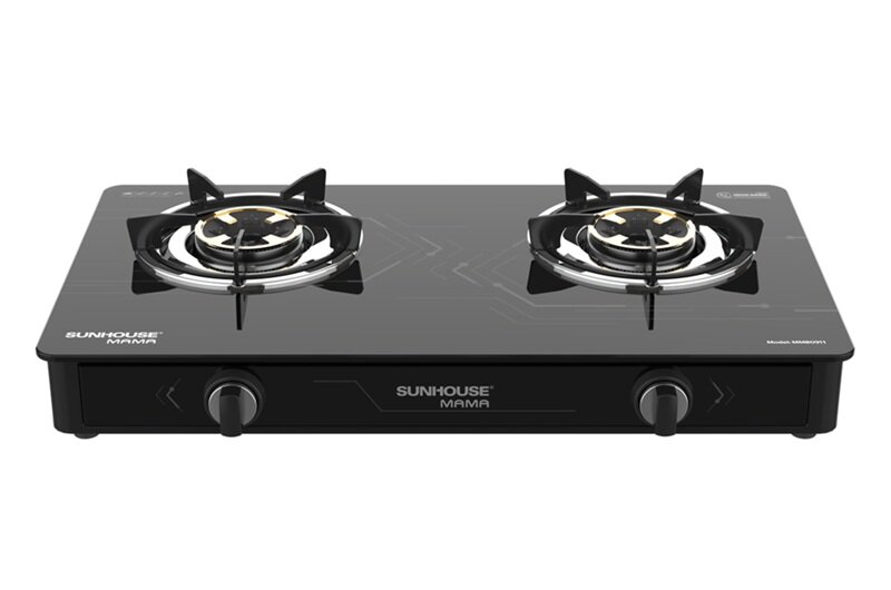 Bếp từ có tốt hơn bếp gas không? So sánh chi tiết bếp từ và bếp gas