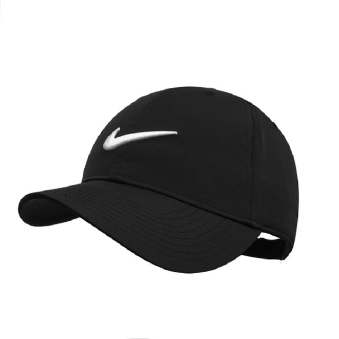 Nón Nike golf chính hãng