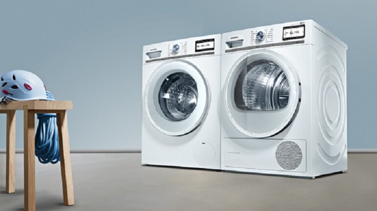 gia may giat say bosch