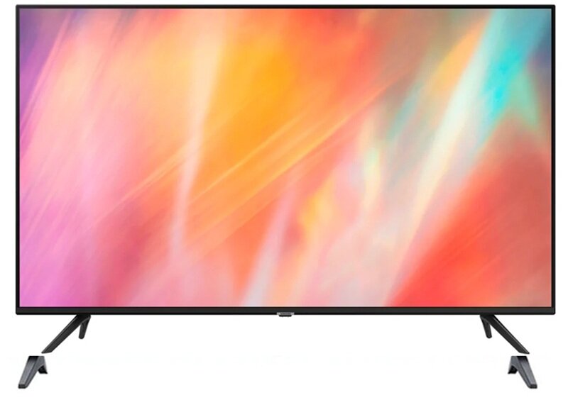 Top 8 ứng dụng xem phim bản quyền tốt nhất tại Việt Nam, giá chỉ từ 33.000 đồng/tháng
