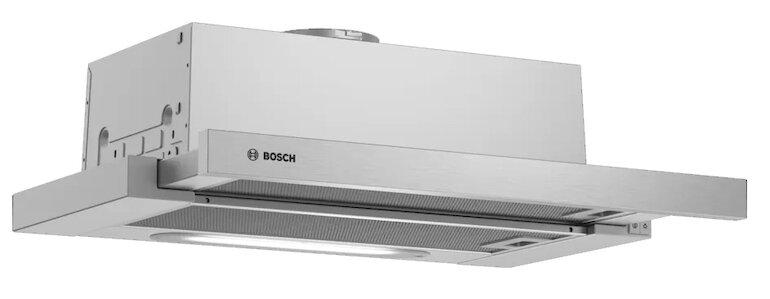 Máy hút mùi Bosch âm tủ DFT63AC50