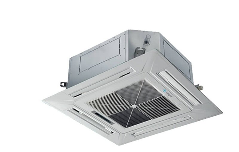 Điều hòa âm trần Casper CH-36TL22 giá rẻ mà chất lượng rất tốt