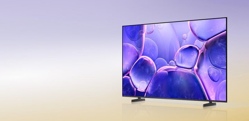 TOP 6 tivi 65 inch đáng mua nhất năm 2025, từ giá rẻ cho đến siêu 