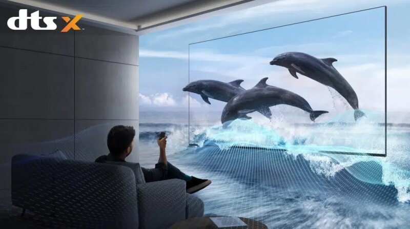 Tivi TCL 65C755 có còn là lựa chọn giá trị trong năm 2025?