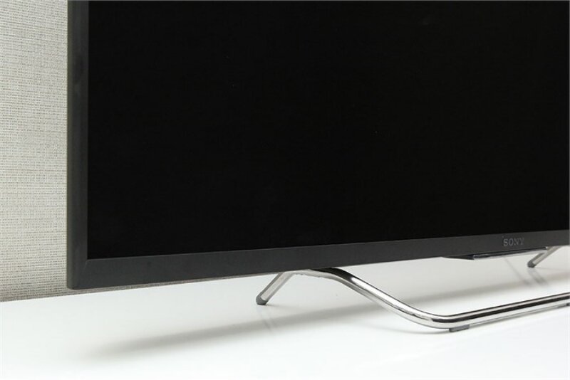 Đánh giá tivi Sony KDL-43W800C có còn đáng mua trong năm 2025 nữa hay không?