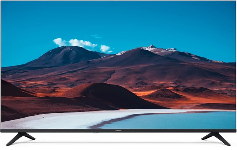 Loạt tivi Xiaomi 65 inch 4K chất lượng xuất sắc, giá chỉ từ 6 triệu đồng đáng mua Tết 2026