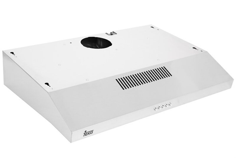 Khám phá tính năng nổi bật của máy hút mùi Sato HM037.C và Teka CLA-72K00S