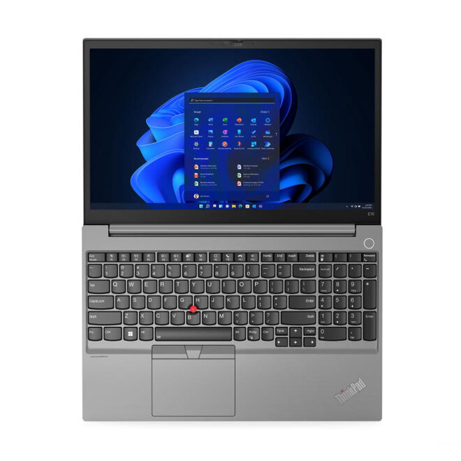 Lenovo ThinkPad E15 Gen 4