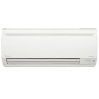 Điều hòa - Máy lạnh Mitsubishi MSY/MUY-GH13VA (MSYGH13VA) - Treo tường, 1 chiều, 10918 BTU, inverter