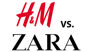 Zara và H&M sale sập sàn dịp Black Friday 2021?